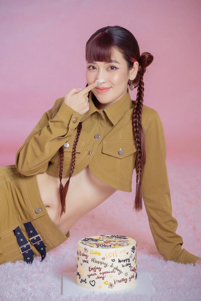 puka-sexy-23