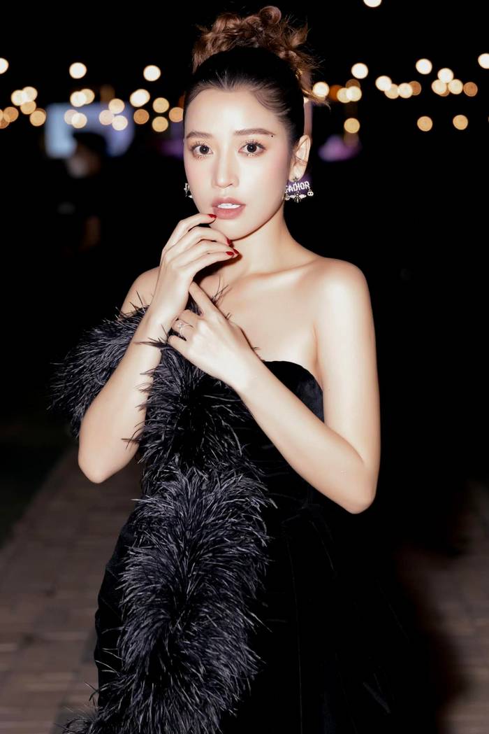 puka-sexy-33