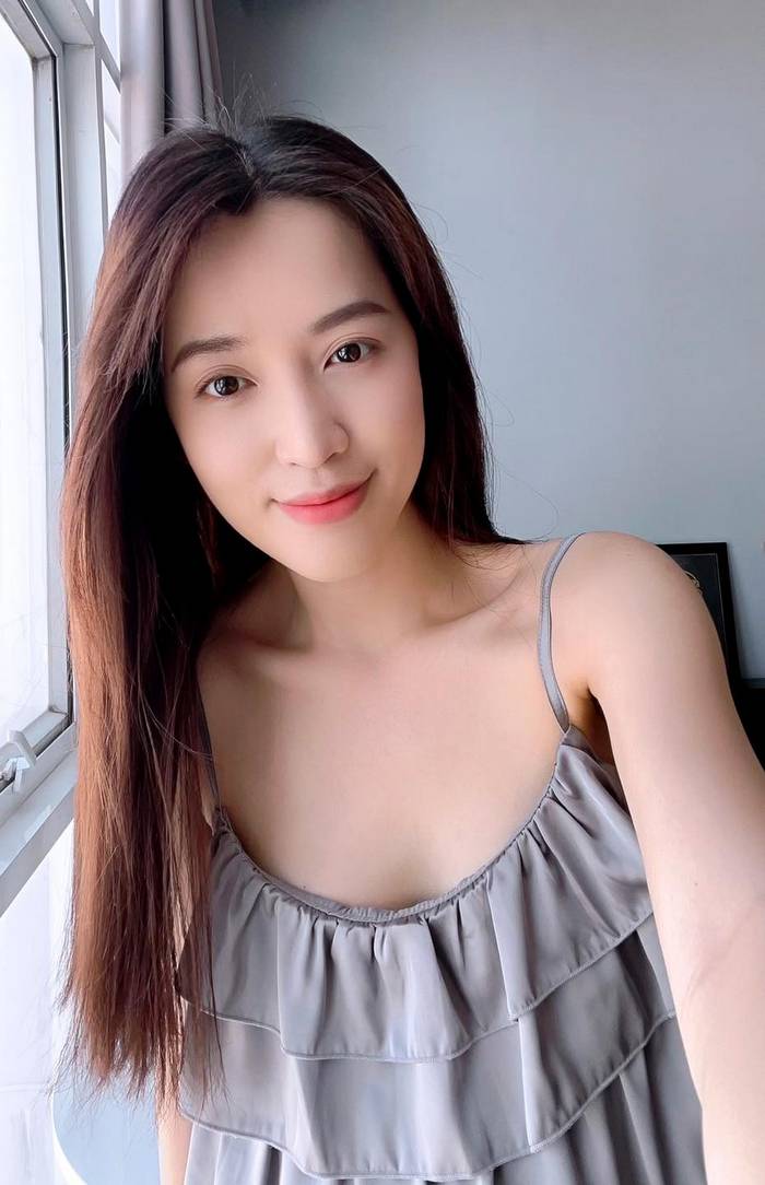 puka-sexy-7 puka-sexy-7