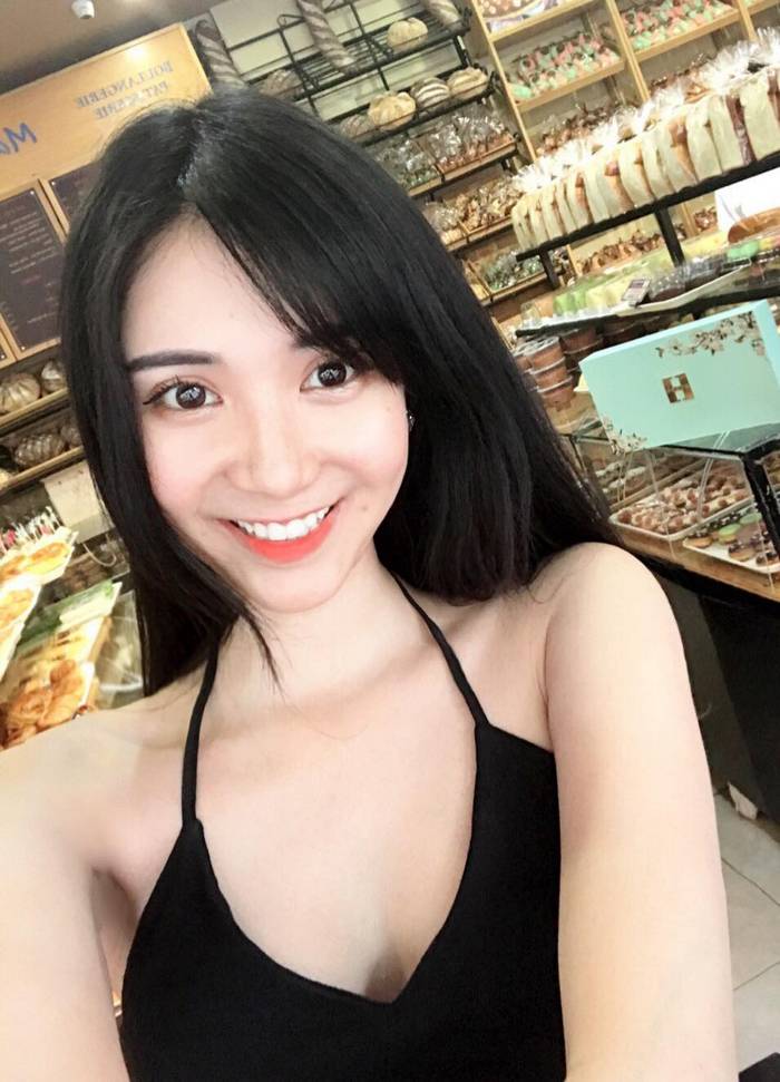 thanh-bi-sexy-11