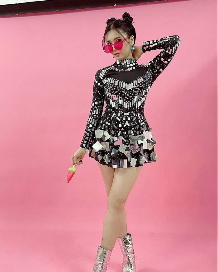 thanh-bi-sexy-14