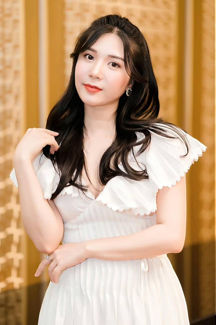 thanh-bi-sexy-15