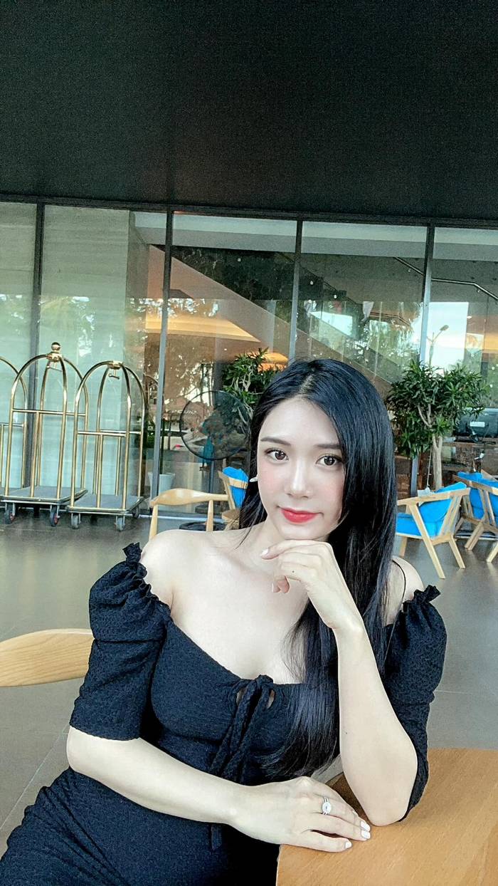 thanh-bi-sexy-17