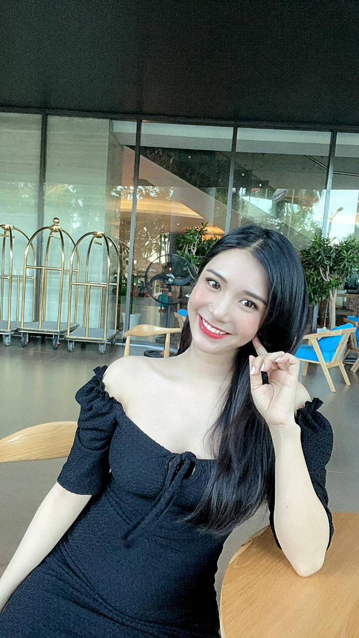 thanh-bi-sexy-18