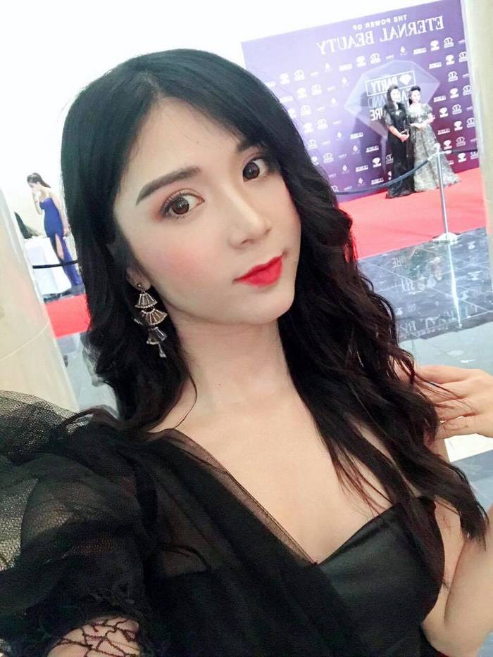 thanh-bi-sexy-21
