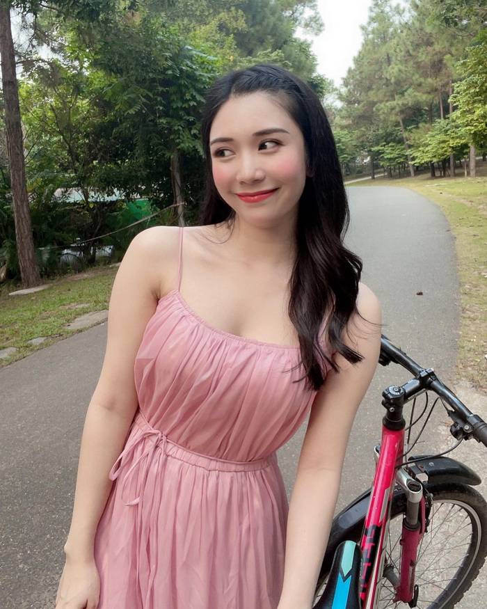 thanh-bi-sexy-22