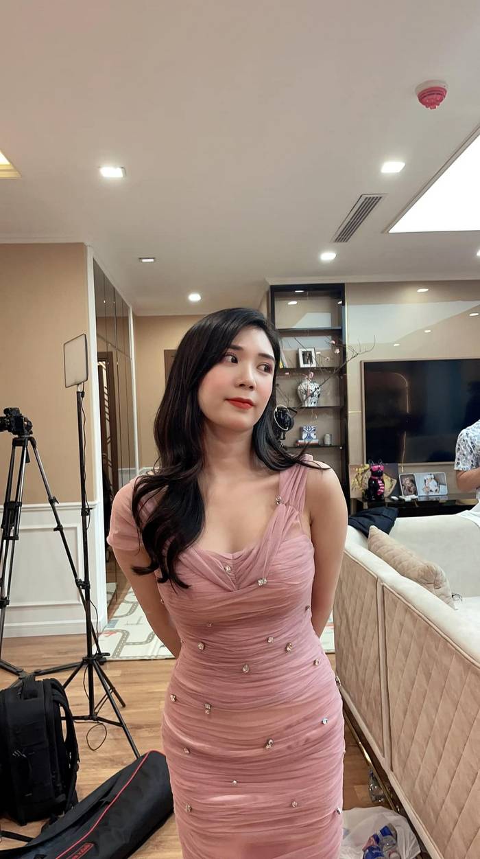 thanh-bi-sexy-23