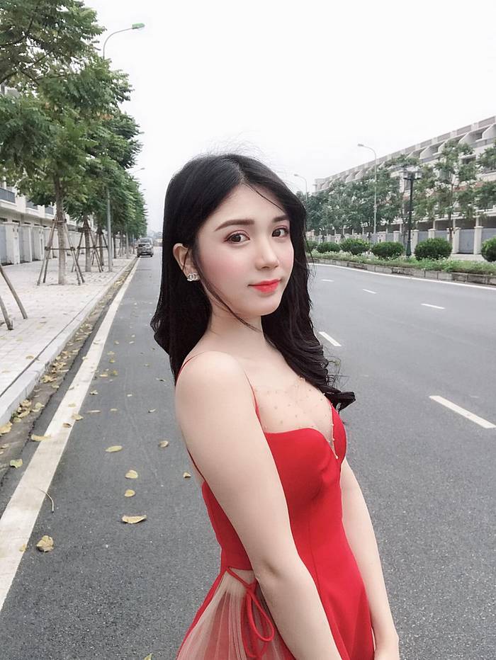 thanh-bi-sexy-29
