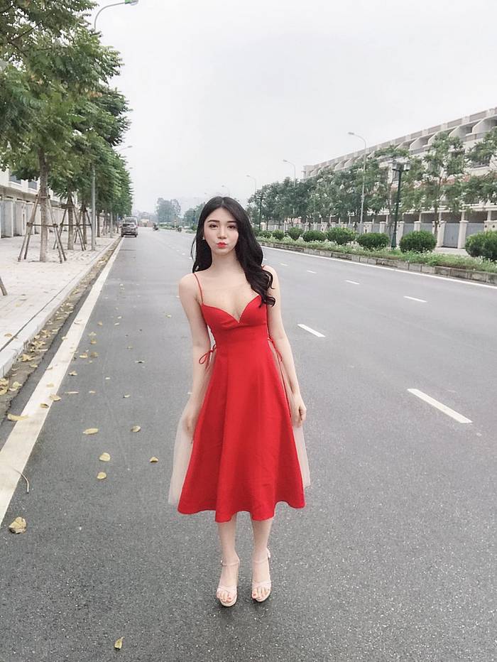 thanh-bi-sexy-30