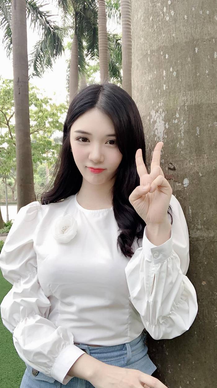 thanh-bi-sexy-32