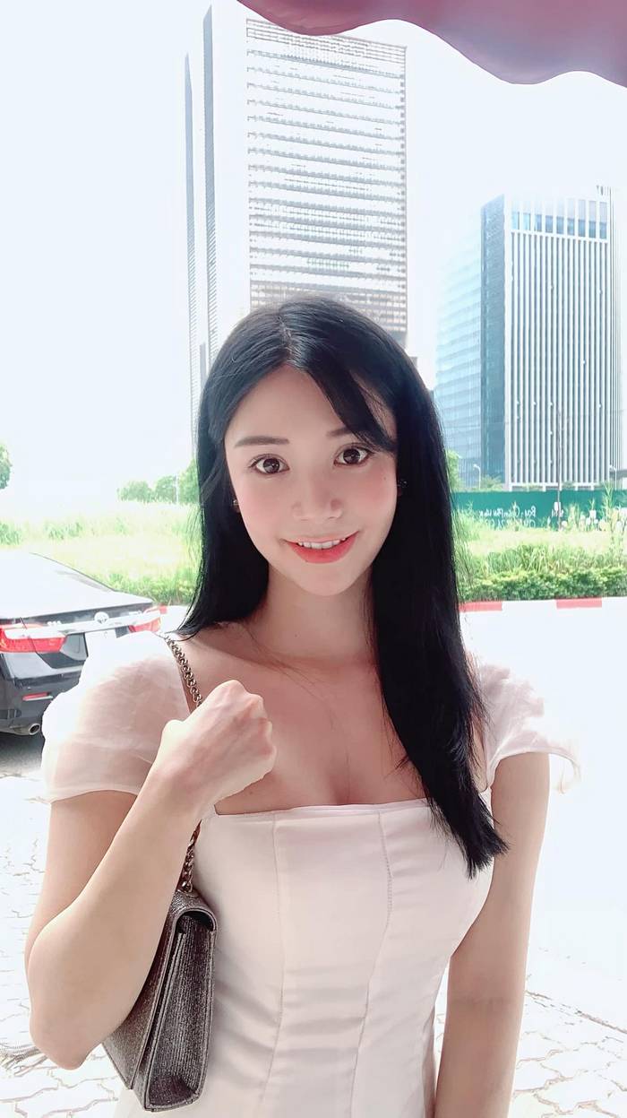 thanh-bi-sexy-33