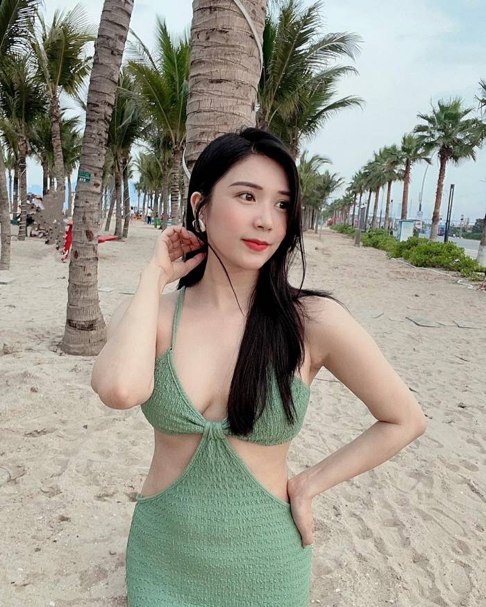 thanh-bi-sexy-4