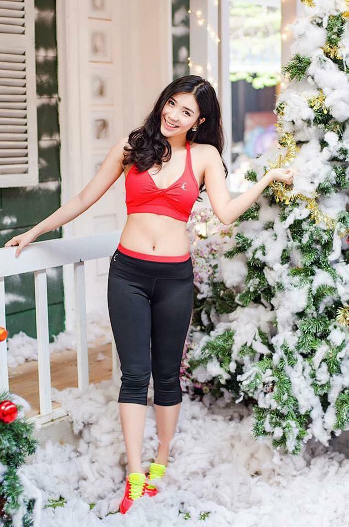 thanh-bi-sexy-9