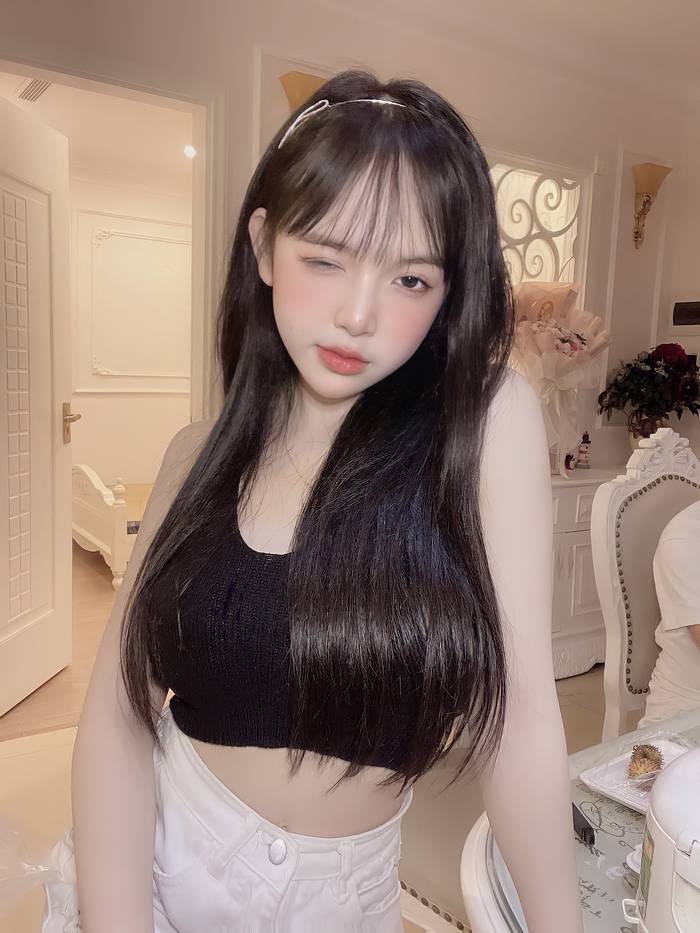 tran-huyen-chau-sexy-20 tran-huyen-chau-sexy-20