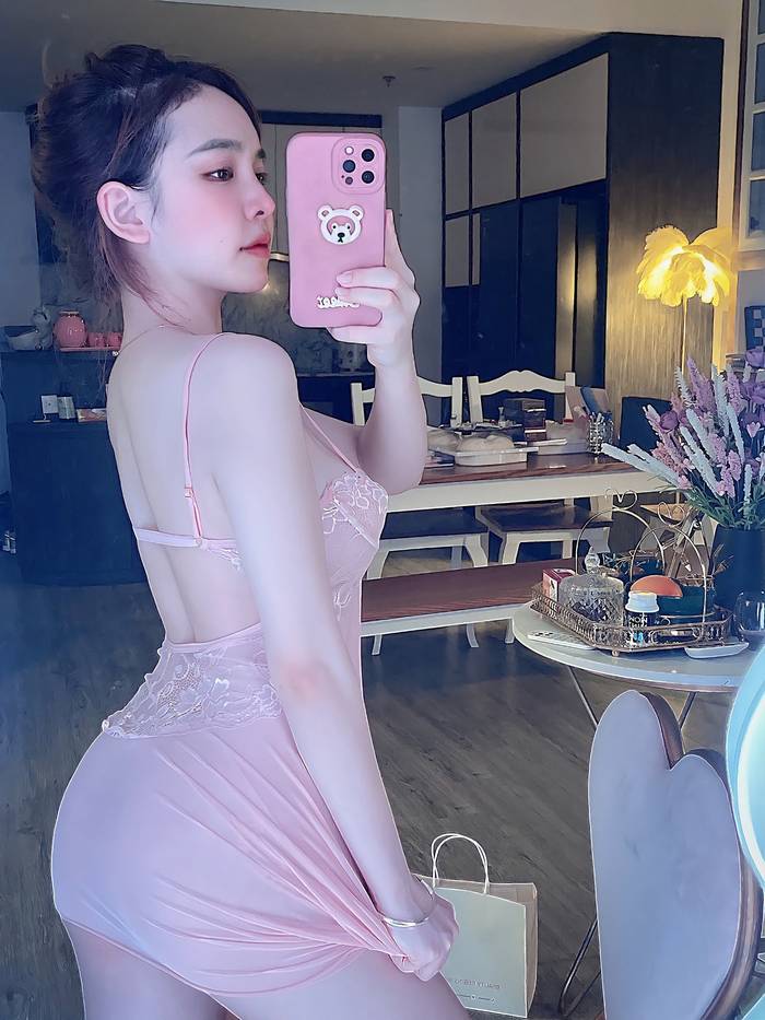 tran-huyen-chau-sexy-40 tran-huyen-chau-sexy-40