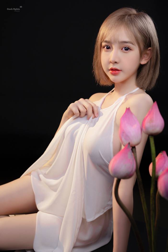 tran-huyen-chau-sexy-48
