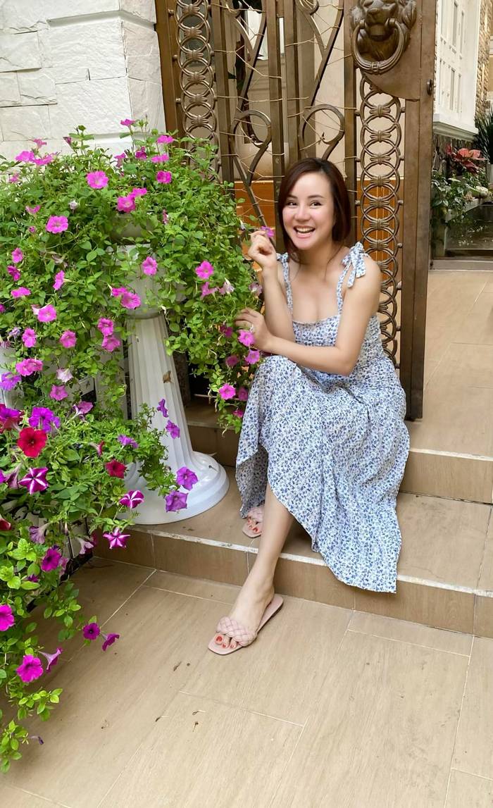 vy-oanh-sexy-10