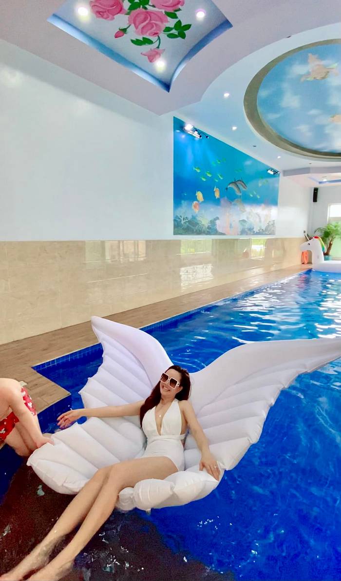 vy-oanh-sexy-13