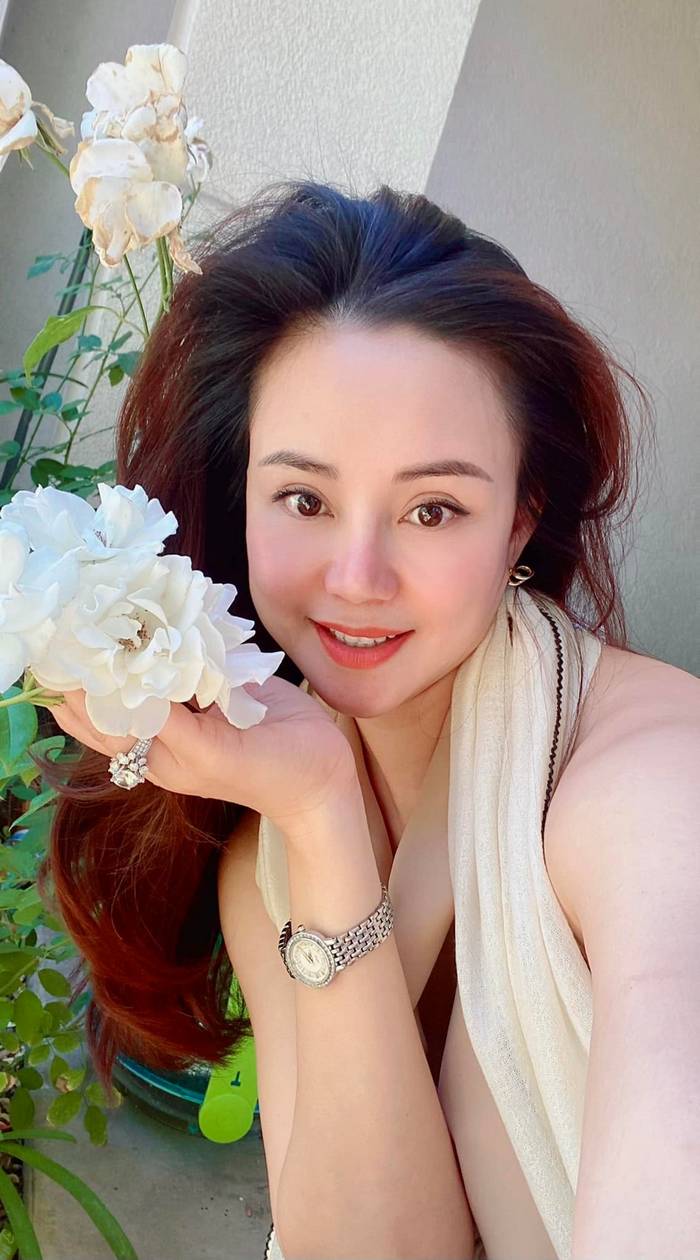vy-oanh-sexy-16