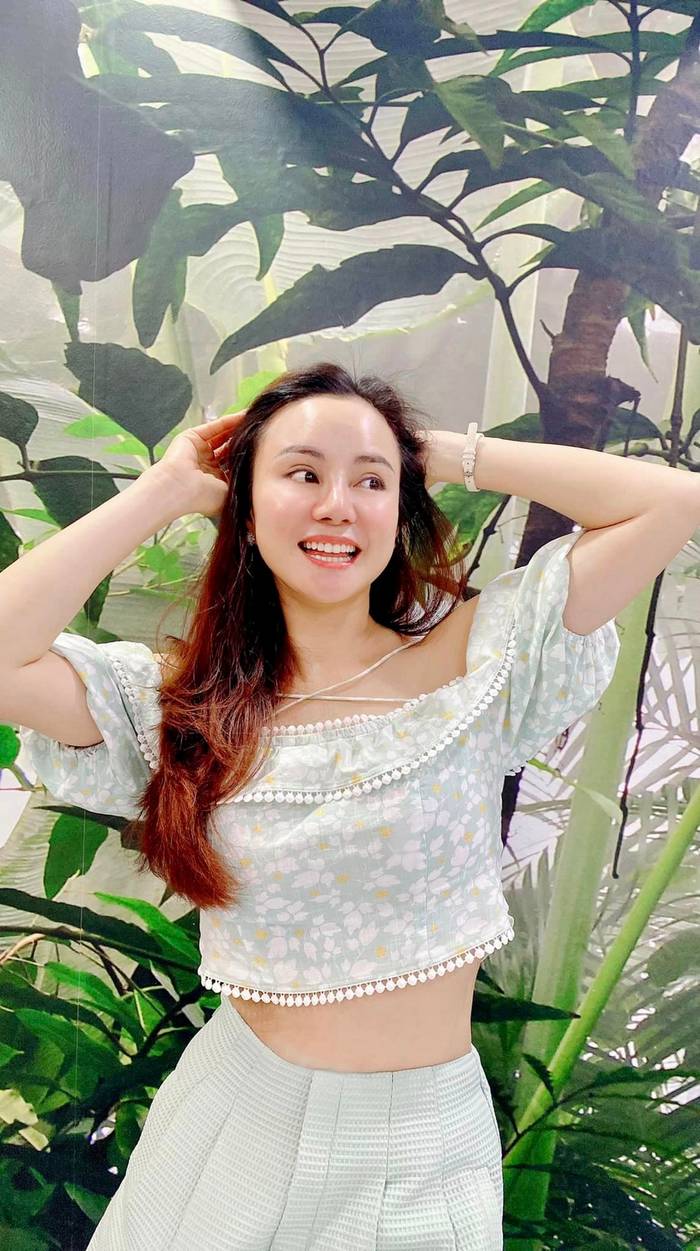 vy-oanh-sexy-19