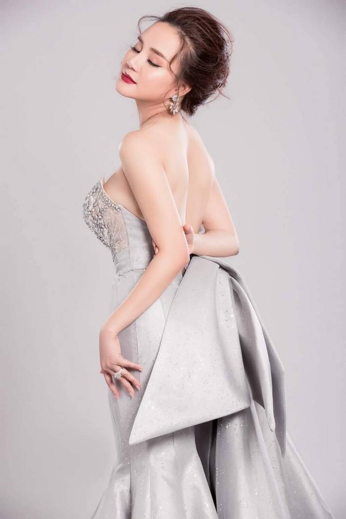 vy-oanh-sexy-2