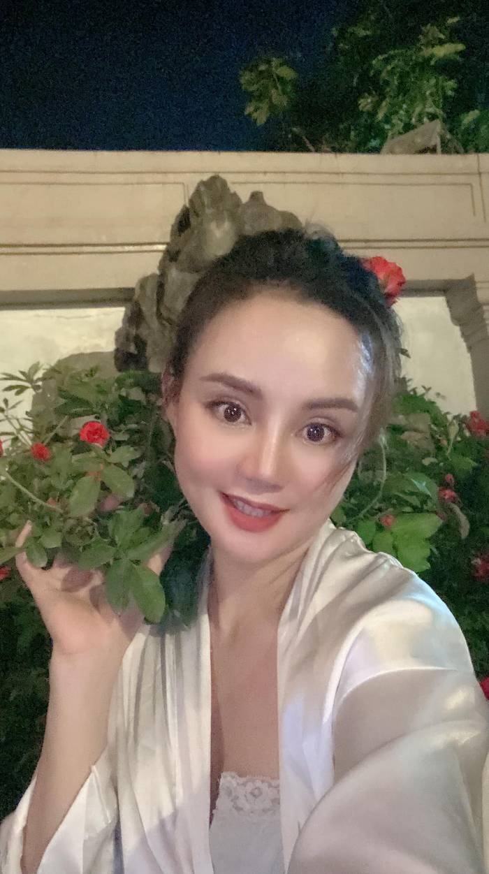 vy-oanh-sexy-20