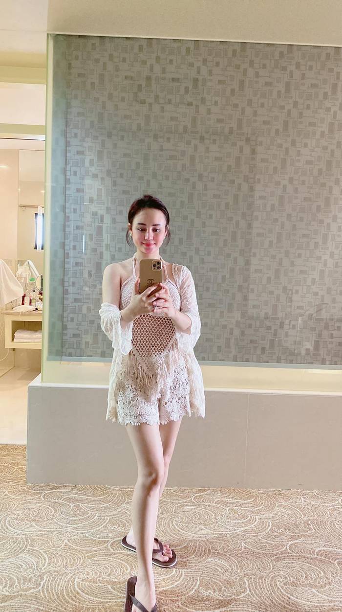 vy-oanh-sexy-22 vy-oanh-sexy-22