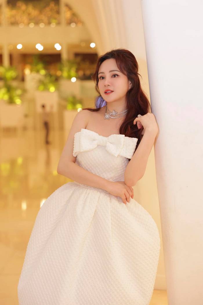 vy-oanh-sexy-28