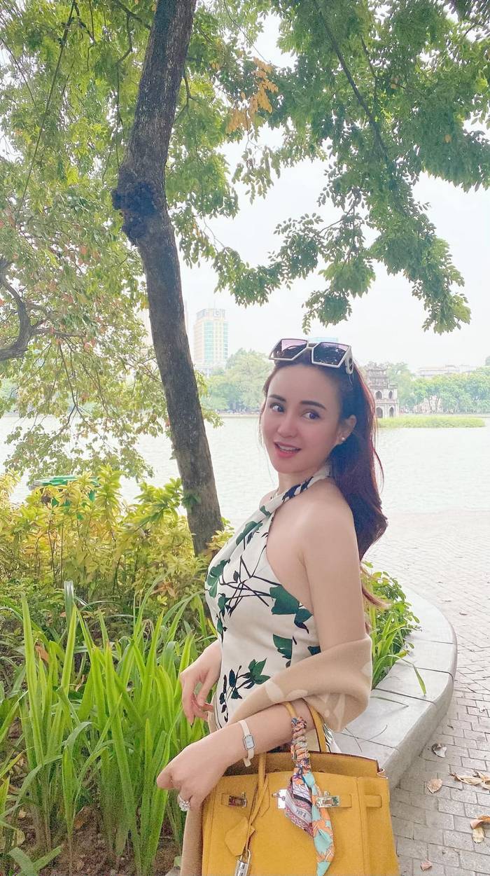 vy-oanh-sexy-29