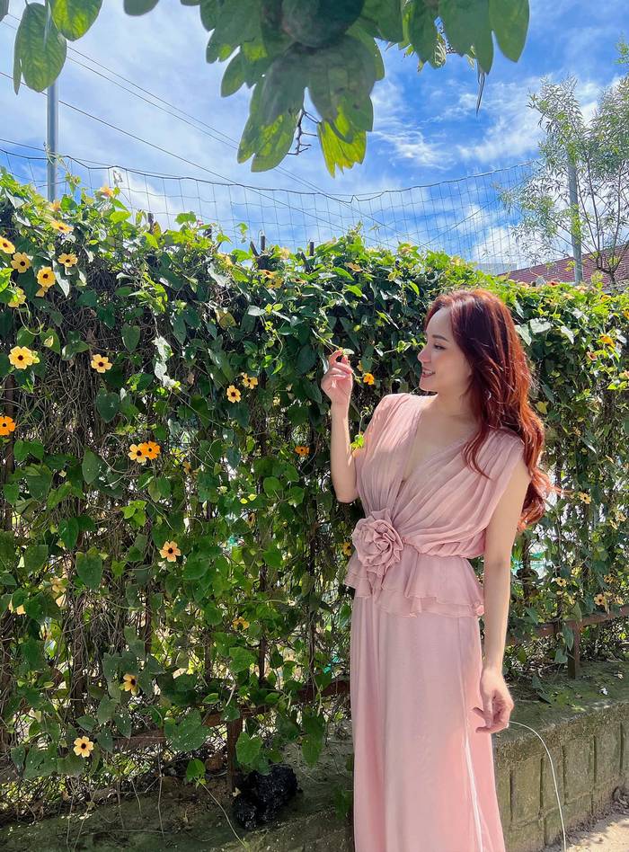vy-oanh-sexy-30