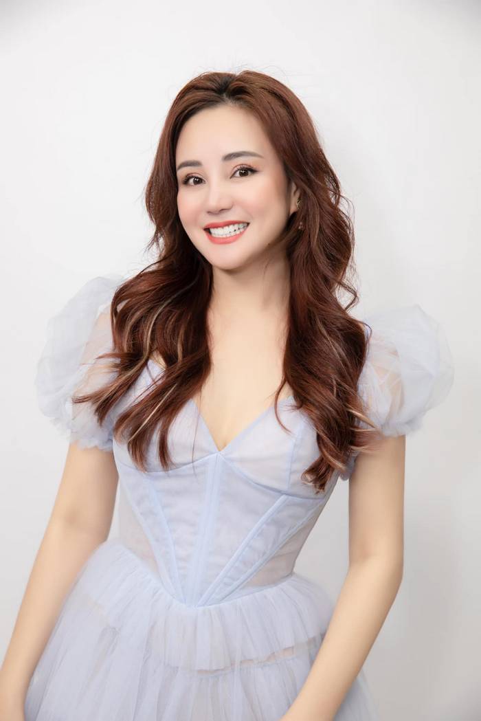 vy-oanh-sexy-32