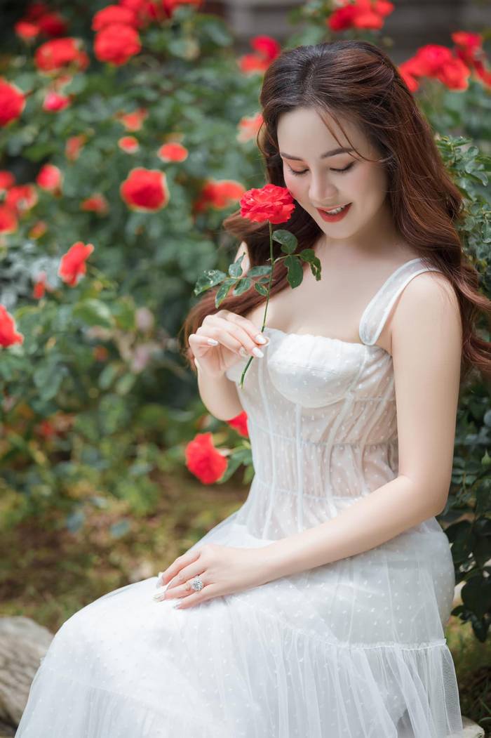 vy-oanh-sexy-4
