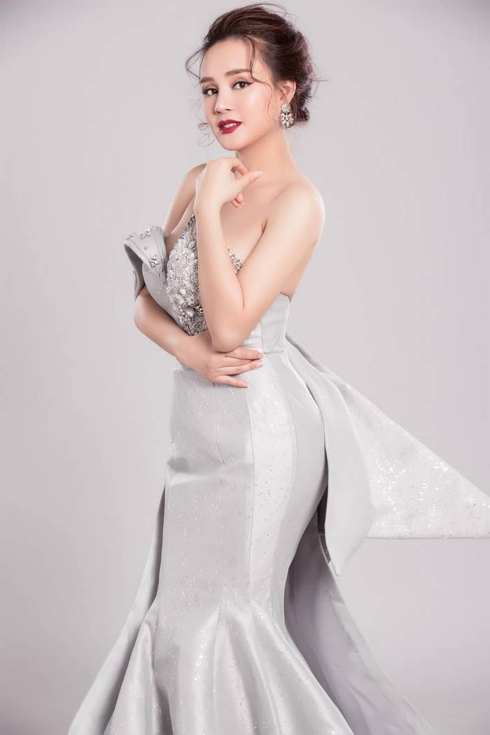 vy-oanh-sexy-5