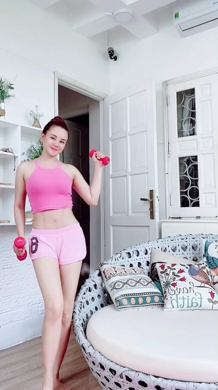 vy-oanh-sexy-6