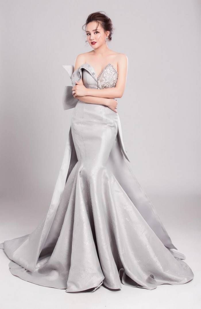 vy-oanh-sexy-8