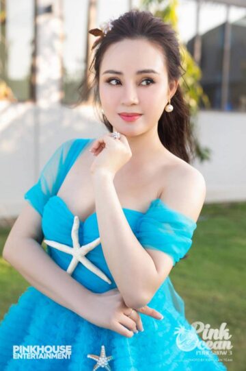 vy-oanh-sexy-9