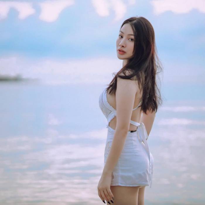 yaya-truong-nhi-sexy-20 yaya-truong-nhi-sexy-20
