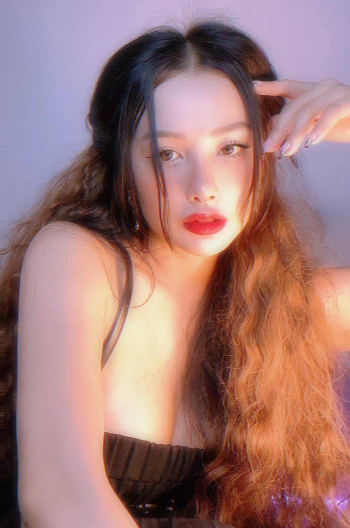 yaya-truong-nhi-sexy-23 yaya-truong-nhi-sexy-23