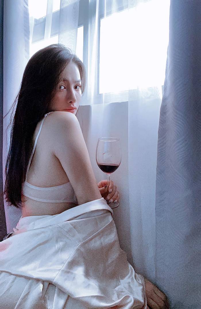yaya-truong-nhi-sexy-24 yaya-truong-nhi-sexy-24
