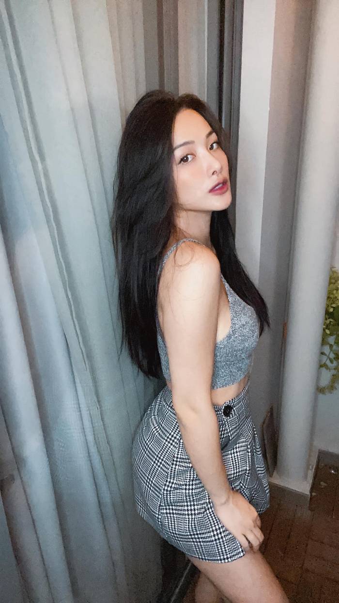 yaya-truong-nhi-sexy-26 yaya-truong-nhi-sexy-26