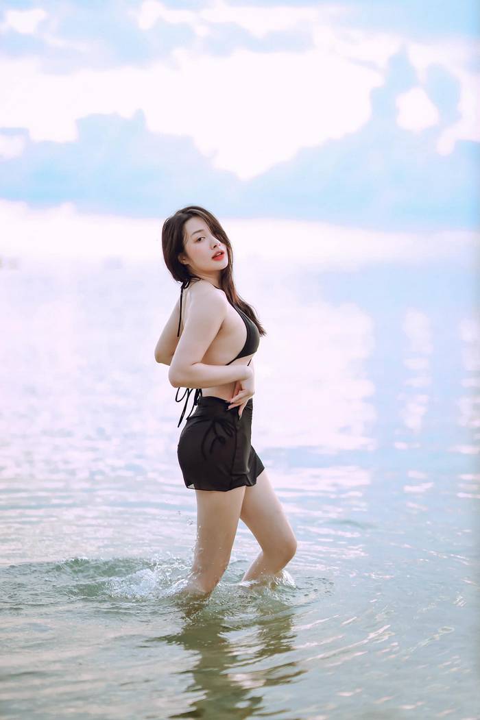 yaya-truong-nhi-sexy-3 yaya-truong-nhi-sexy-3