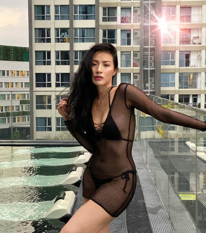 yaya-truong-nhi-sexy-33 yaya-truong-nhi-sexy-33