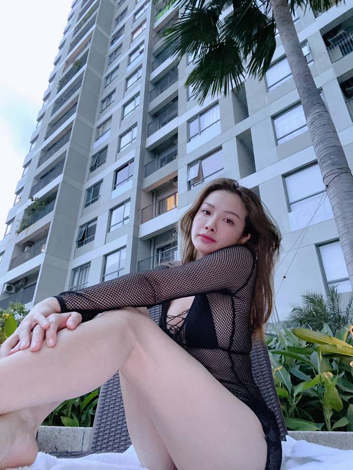 yaya-truong-nhi-sexy-49 yaya-truong-nhi-sexy-49
