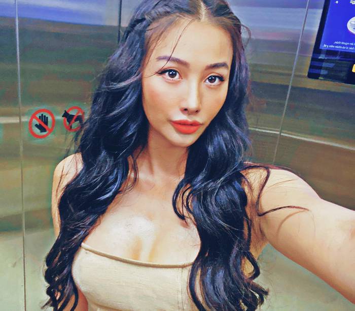 yaya-truong-nhi-sexy-53 yaya-truong-nhi-sexy-53