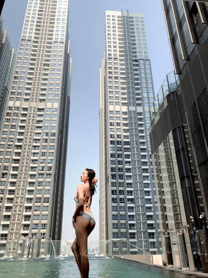 yaya-truong-nhi-sexy-54 yaya-truong-nhi-sexy-54