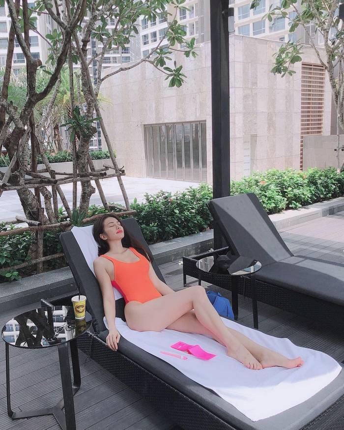 yaya-truong-nhi-sexy-56 yaya-truong-nhi-sexy-56