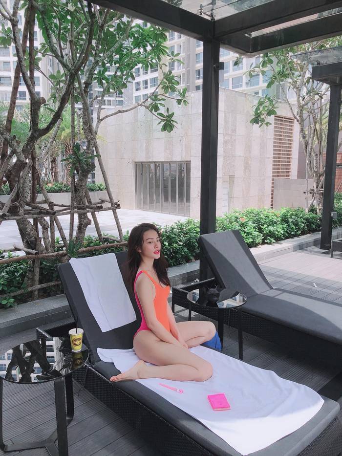 yaya-truong-nhi-sexy-57 yaya-truong-nhi-sexy-57