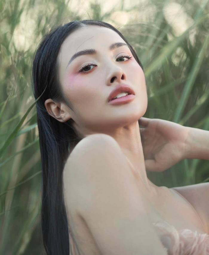 yaya-truong-nhi-sexy-61 yaya-truong-nhi-sexy-61