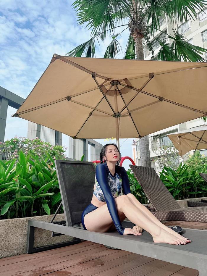 yaya-truong-nhi-sexy-64 yaya-truong-nhi-sexy-64