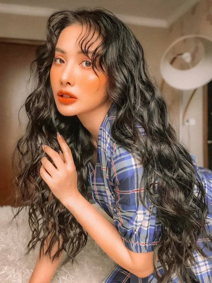 yaya-truong-nhi-sexy-65 yaya-truong-nhi-sexy-65